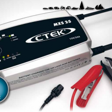 CTEK MXS25 Ǧس ά޵ꡢ4Sרó CTEK