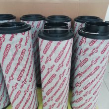 供应1300R020BN3HC/B4-KE50贺德克滤芯