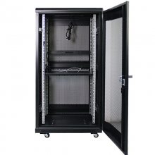  T2.6022 22U1200*1000*600mm