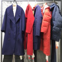 ���ݻ�Դ�������Է�װβ���ۿ�Ůװ���ַ�������ʽβ��������Դ