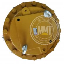 CAT390D 385C C18תٻ148-4626ת1484626ھ