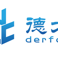 河北德方建筑材料有限公司