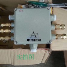 220/380VſطƷ