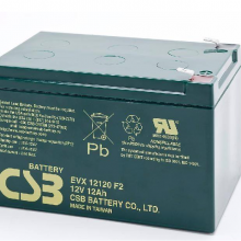 CSB12V34AHߴ GP12340 UPSרû ֱ ȫ
