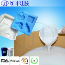 ʳƷģ߹轺 ʳƷҺ轺 FDA֤Һ轺