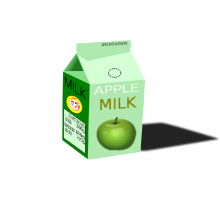 רҵֽװвϿѡƼ