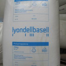 Ӧ LyondellBasell עܼ PP  BC78A β ߸ն ׼ӹ