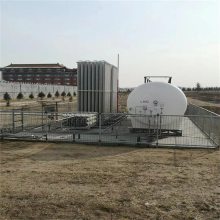 LNGĻ 60LNG 30LNG ҺȻ ȫ