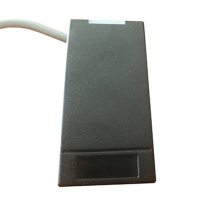HID ProŽΤ26/37RS232ӿڣƵHIDŽˢ