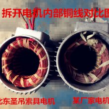 һ͵СʳƷ