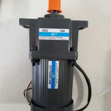 طĩװ΢ͼٵ5IK60RGU-CF/5GU18KB
