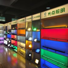 供应仿古建筑亮化照明灯具 南京古城墙亮化工程 古建灯光亮化端庄大气城市夜晚更灿烂绚丽