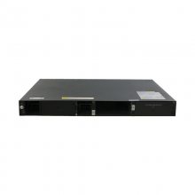 DS-3E3528-H 24ȫǧ̫