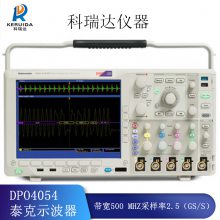ۣ⣬MSO/DPO4054/4054Bϵʾ