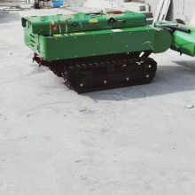 ԰ Ĵʽ΢ Һѹ