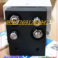 ̨CHELIC ڻеHDT-1040HDT-1630HDT-2550