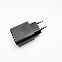 ȫPD 18Wϵ 5V3A  9v2a 12v1.*** usb c ͷ
