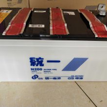 ͳһN20012V200AHҺά 洬   ƿ