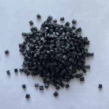 ձ|PPS Torelina A604 w40% g ȼV0