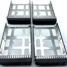 SK33502-71 3.5SAS,SATA Chenbro RM13919-01AӲ̼