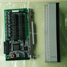ӦANR10Dڵ㵥λ˫ߵERYOKOGAWA
