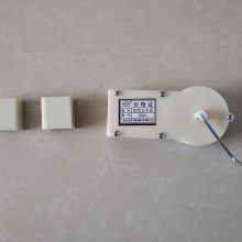 ·רʸ30/50ʸ·ߺй