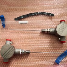 hf Ӧ AMETEK 880060901洢 ***ȫṩص