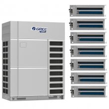 öGMV-615WM/X յ칫¥
