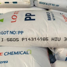 ��Ӧ�������컯ѧ�ͺ�������ʳƷ������PP��TI-630��SM498��JT-550��Y-130