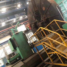 ʽ ʽHT500x160/120Q-NC λ