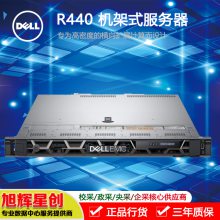 ĴܴDell R440ɶ