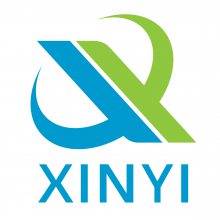 上海欣诣科技有限公司