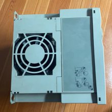 ATV302HU55N4ͨƵ5.5KW