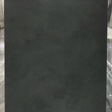 ̴ͨש750x1500ˮɫ¹ש װ 