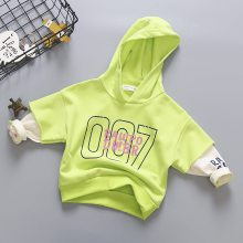 �㶫��ͷ��װ��ͯװ����Ů���¿����ͯװ������վ���˳�ͯ������