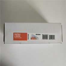 PANTONE潘通色卡9字头粉彩色荧光色卡 彩通GG1504A色卡