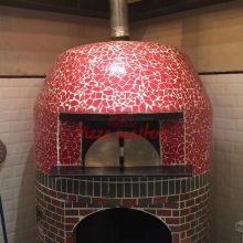 ɽʯҤ¯ pizza gas oven ר¯