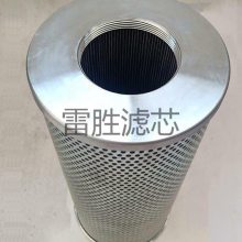 Ӧó/豸/ۿڻе/ҺѹվҺѹо  ʤ 