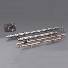 ������ YHX7.4���û�ת��б�� ������ײ�б��?���û����б��