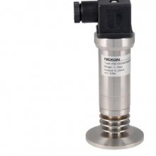 NEXONȫϵѹPA2000/BO160P0242SAG14MMһ