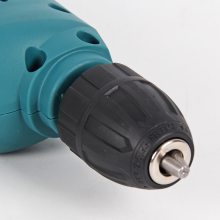 日本makita牧田M6002B电钻 牧田手电钻 电动螺丝刀 电动起子机
