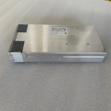 ̨ESR-48/56ACͨŵԴģDPR48/50-D-DCEģ