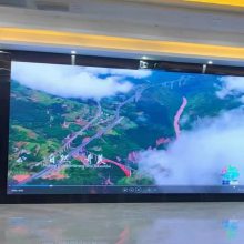 贵州宇视LED室内显示屏厂家直销 宇视屏幕代理商在哪 宇视电子屏怎么卖