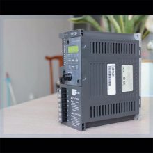 ̨Ƶ2.2kw ͨͱƵ SV3ϵSV3-203-H1 220vȫϵȫɻӭѡ
