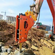 JGC140Һѹ���鴸 װ�ػ��ھ���ڴ� ��ɽ������Һѹ���鴸