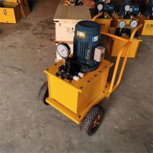 YG450����Һѹ���ѻ� Һѹ��ʯ���ѻ� ���������ѻ���ɽ����������