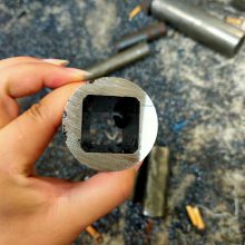 ��Բ���Ľǹ� 20#��Բ���ķ��ֹ� �ڷ��ֹ� �������� �ߴ羫׼ �ӹ�����