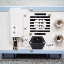 YOKOGAWA/横河电机低浓度氧化锆式氧浓度计OX 400?