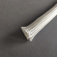 ²ĹӦ͸¸߹ά׹ ں1.3mm ȼ