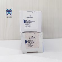 ĬAMI-1TT11ҕҺR35mm060255ָʾ